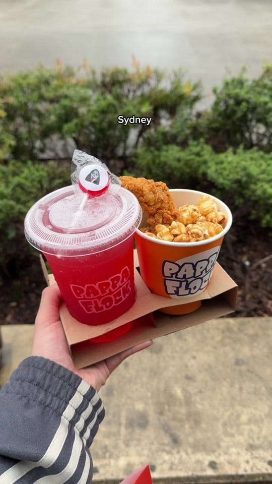 Post 1 by chels_eatravel🥢 on TikTok (video)