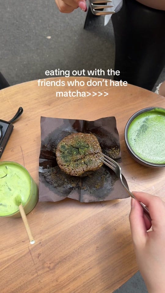 Post 8 by chels_eatravel🥢 on TikTok (video)