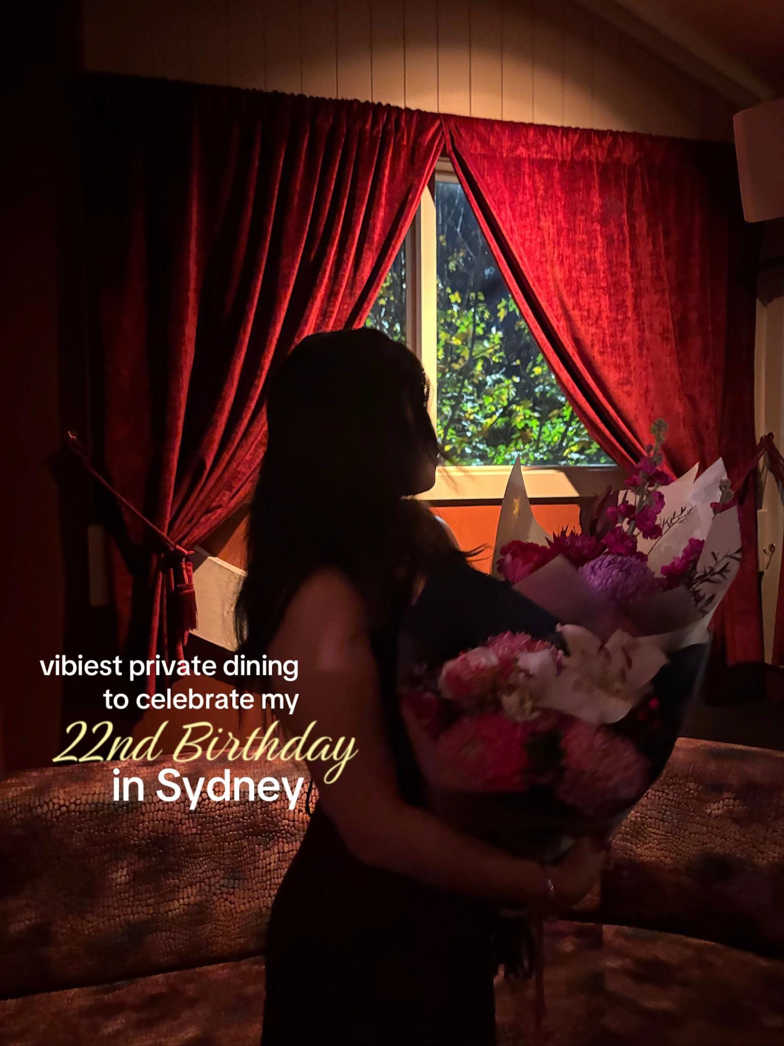 Post 4 by chels_eatravel🥢 on TikTok (video)