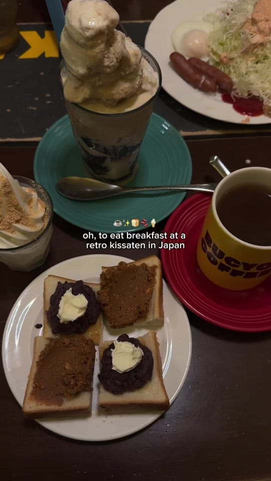 Post 6 by chels_eatravel🥢 on TikTok (video)