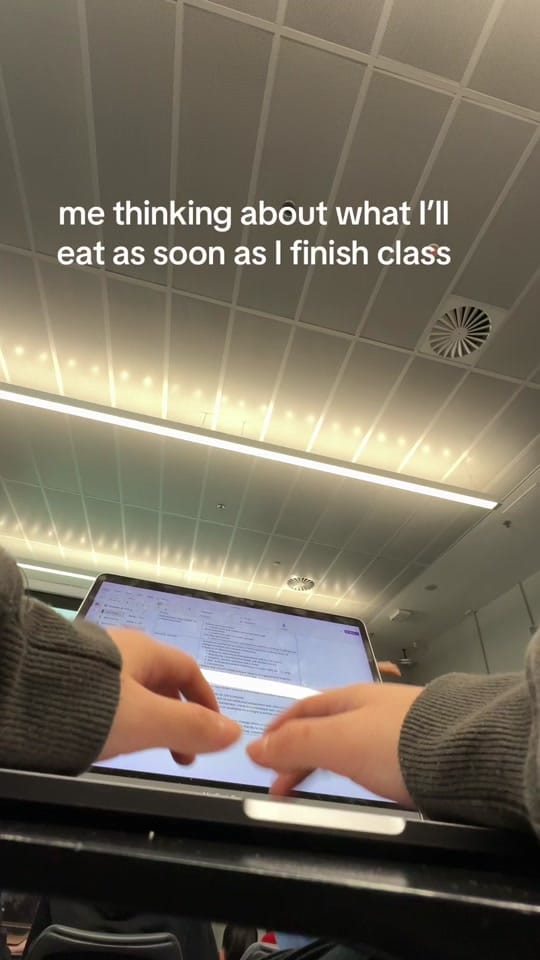 Post 9 by chels_eatravel🥢 on TikTok (video)