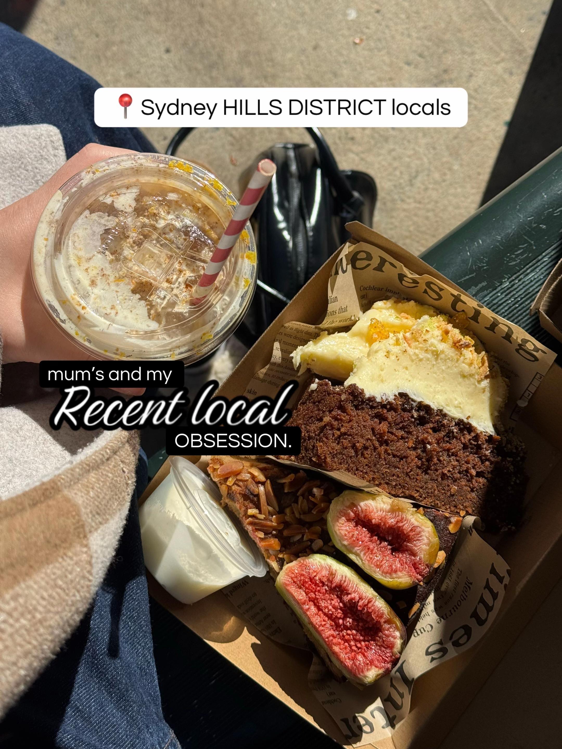 Post 7 by chels_eatravel🥢 on TikTok (video)