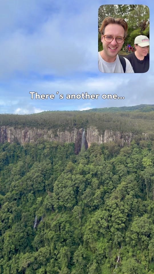 Post 10 by thequietpath__ on TikTok (video)