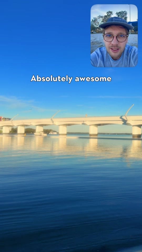 Post 6 by thequietpath__ on TikTok (video)
