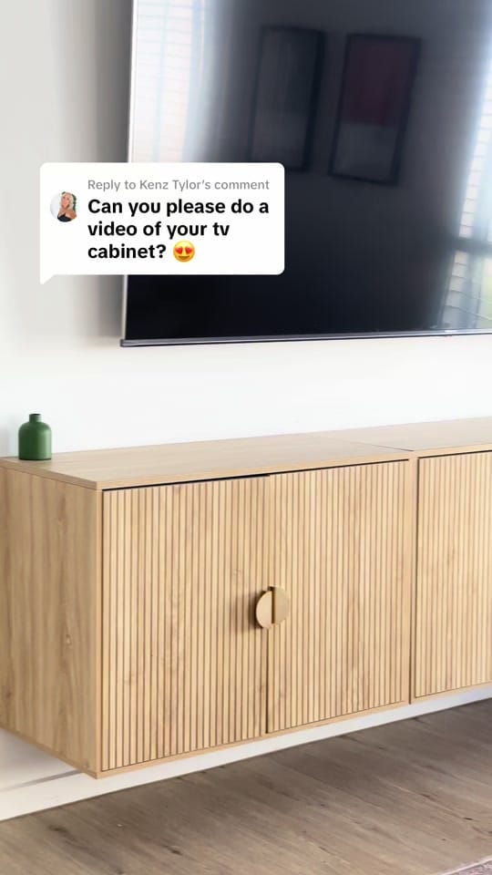 Post 8 by Bethany Postans on TikTok (video)