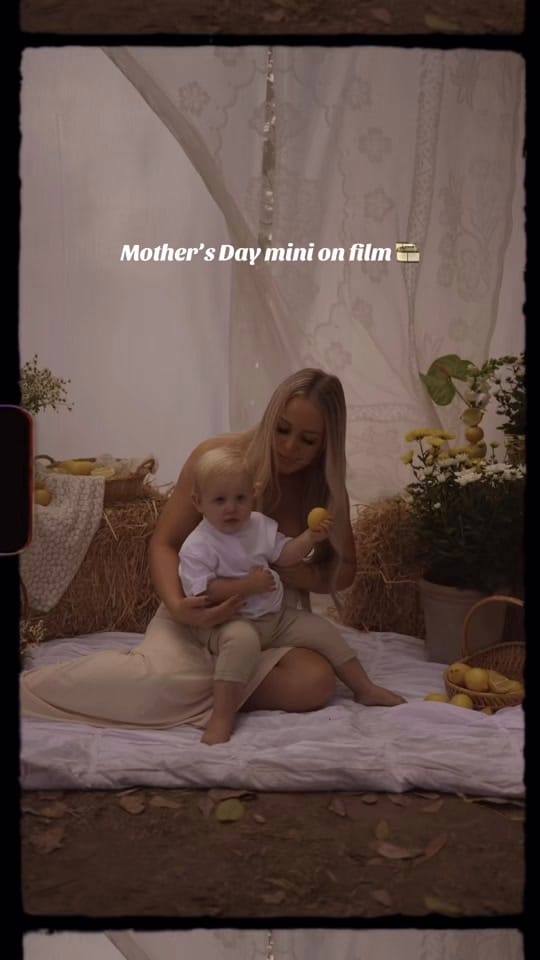 Post 1 by Bethany Postans on TikTok (video)