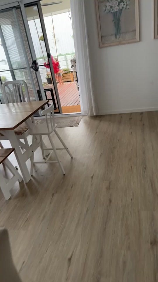 Post 9 by Bethany Postans on TikTok (video)