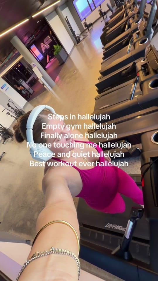 Post 3 by Bethany Postans on TikTok (video)