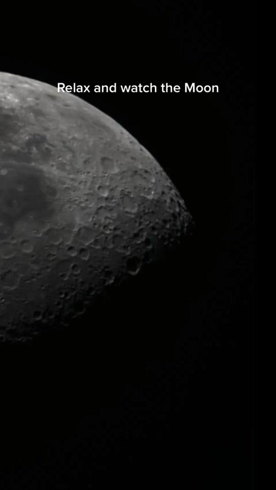 Post 6 by DUO ASTROPHOTOGRAPHY on TikTok (video)