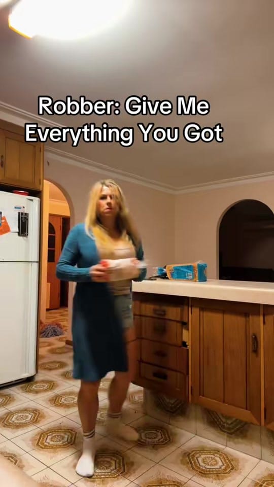 Post 4 by Dave & Danni on TikTok (video)