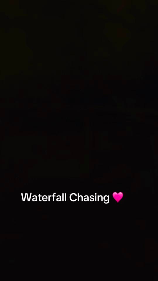 Post 10 by Dave & Danni on TikTok (video)