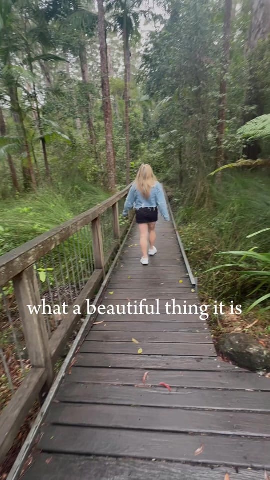 Post 7 by Dave & Danni on TikTok (video)
