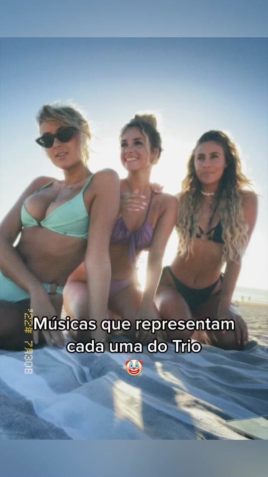 Post 8 by Bárbara Rafaela on TikTok (video)