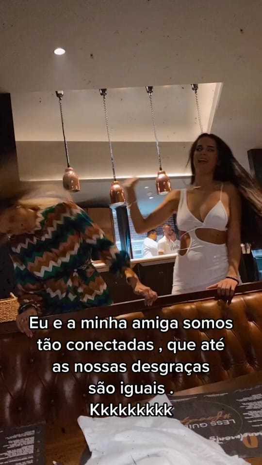 Post 7 by Bárbara Rafaela on TikTok (video)