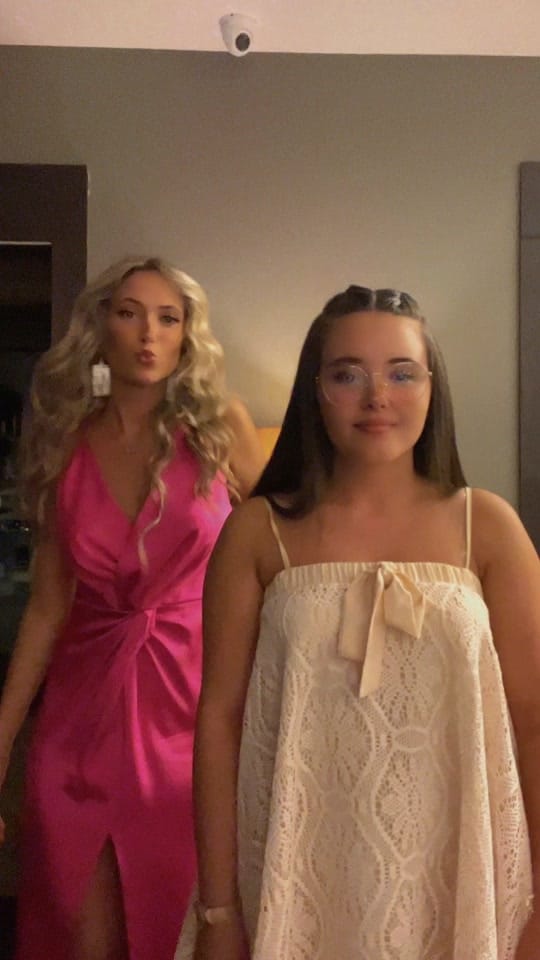 Post 4 by Bárbara Rafaela on TikTok (video)
