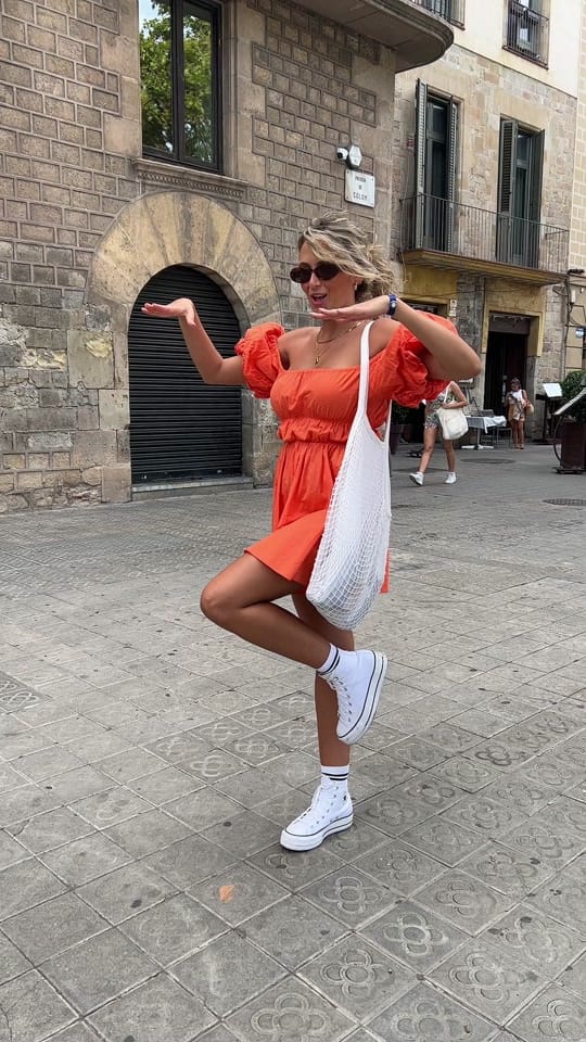 Post 6 by Bárbara Rafaela on TikTok (video)