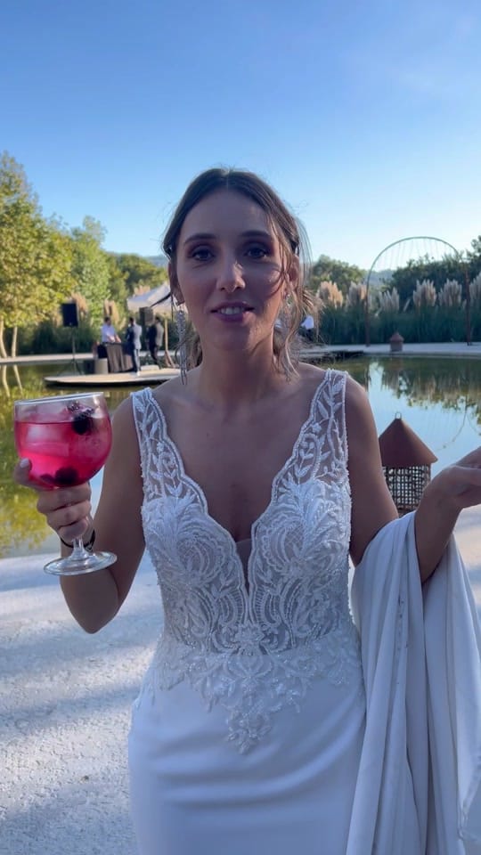 Post 1 by Bárbara Rafaela on TikTok (video)