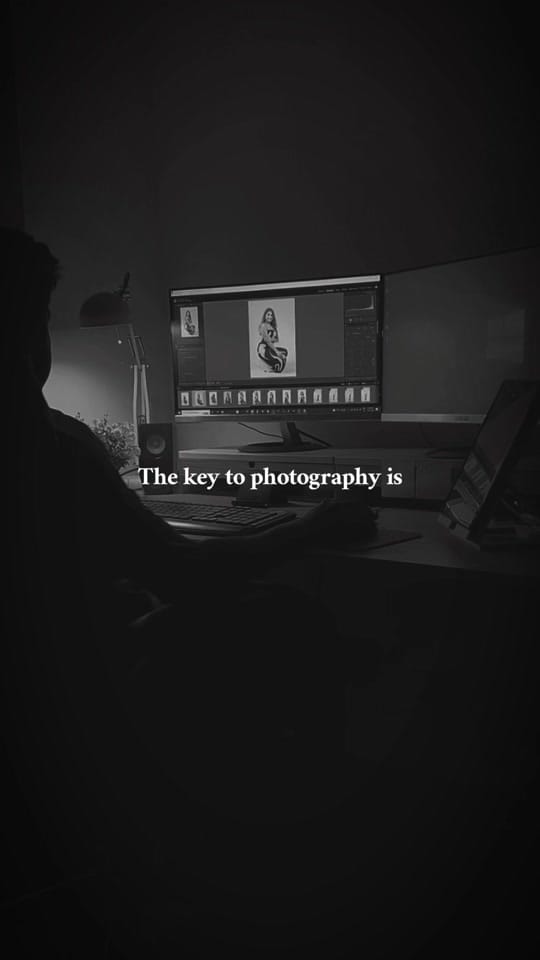 Post 3 by Anuradha Tharanga 📸🇦🇺 on TikTok (video)