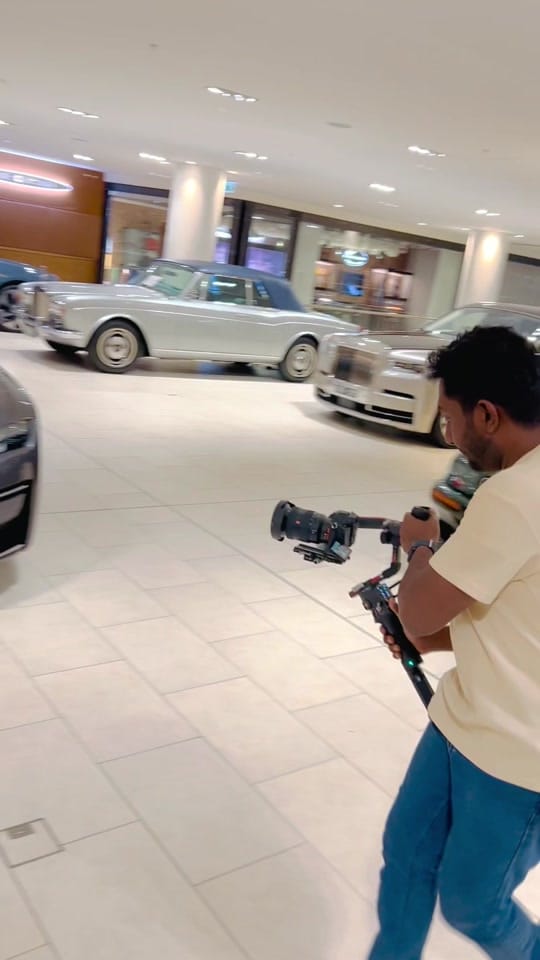Post 6 by Anuradha Tharanga 📸🇦🇺 on TikTok (video)