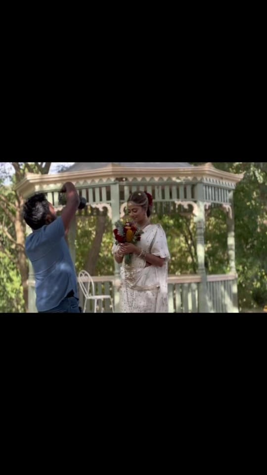 Post 9 by Anuradha Tharanga 📸🇦🇺 on TikTok (video)