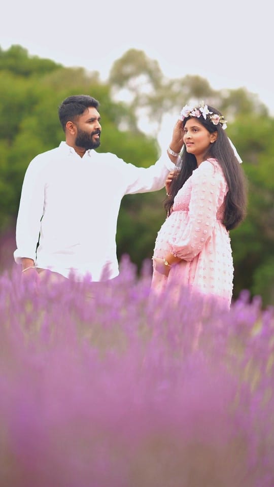 Post 10 by Anuradha Tharanga 📸🇦🇺 on TikTok (video)