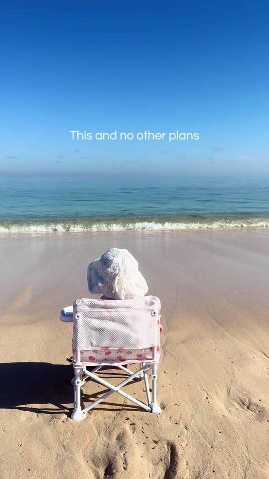 Post 1 by Wandering.twinfins on TikTok (video)