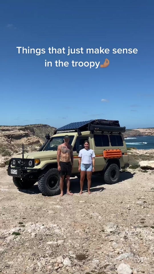 Post 10 by Wandering.twinfins on TikTok (video)