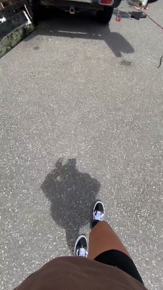 Post 9 by Wandering.twinfins on TikTok (video)