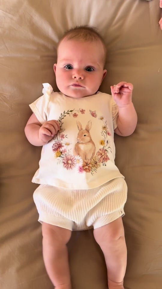 Post 7 by Wandering.twinfins on TikTok (video)