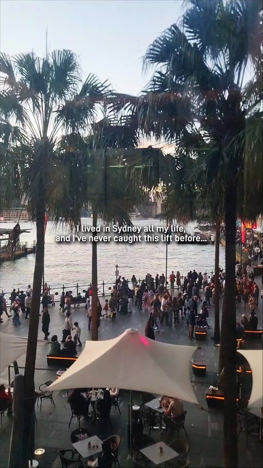 Post 6 by Nature Love Australia 🌴 on TikTok (video)
