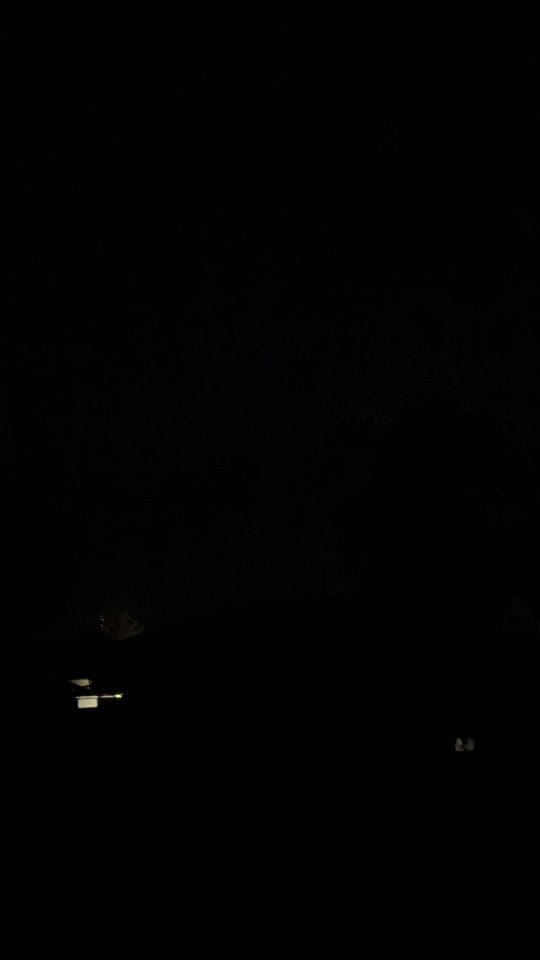 Post 3 by Bargy and Wills on TikTok (video)
