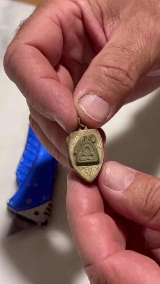 Post 7 by Bargy and Wills on TikTok (video)