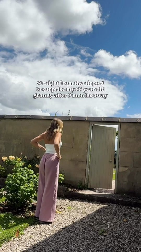 Post 5 by On the go with Flo 🐚 on TikTok (video)