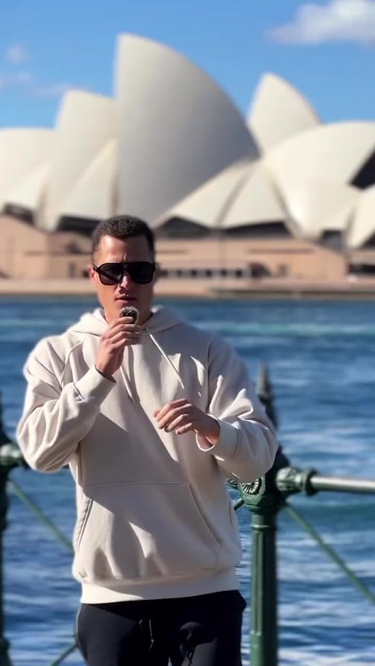 Post 8 by Tequila Sunrise Hostels on TikTok (video)