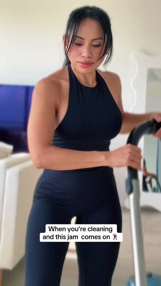 Post 5 by Blessed🫶 on TikTok (video)