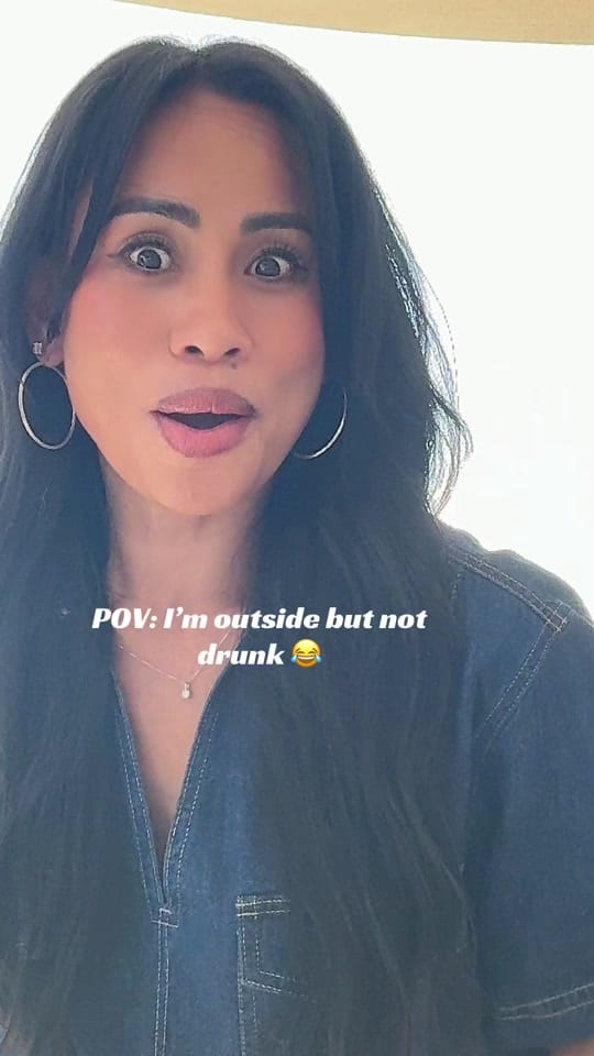 Post 9 by Blessed🫶 on TikTok (video)