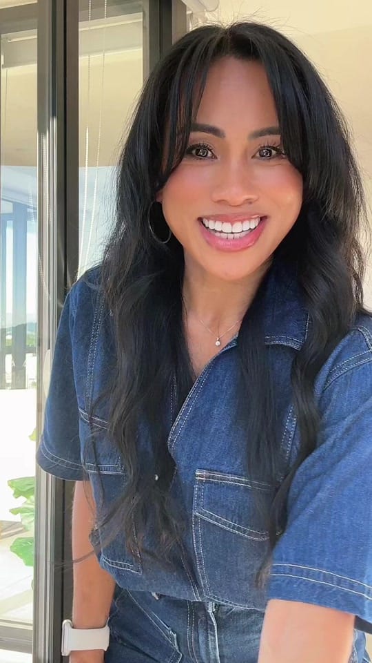 Post 10 by Blessed🫶 on TikTok (video)