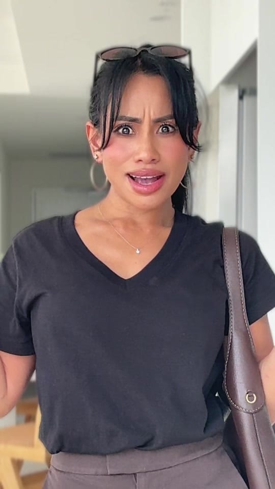 Post 1 by Blessed🫶 on TikTok (video)