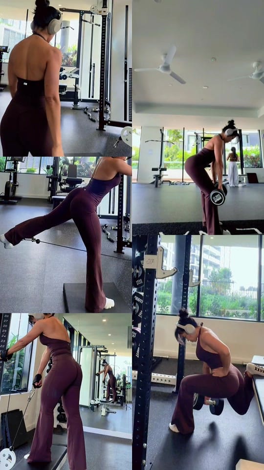 Post 8 by Blessed🫶 on TikTok (video)