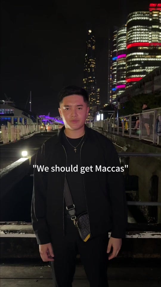 Post 6 by Chris | Travel Content Creator on TikTok (video)
