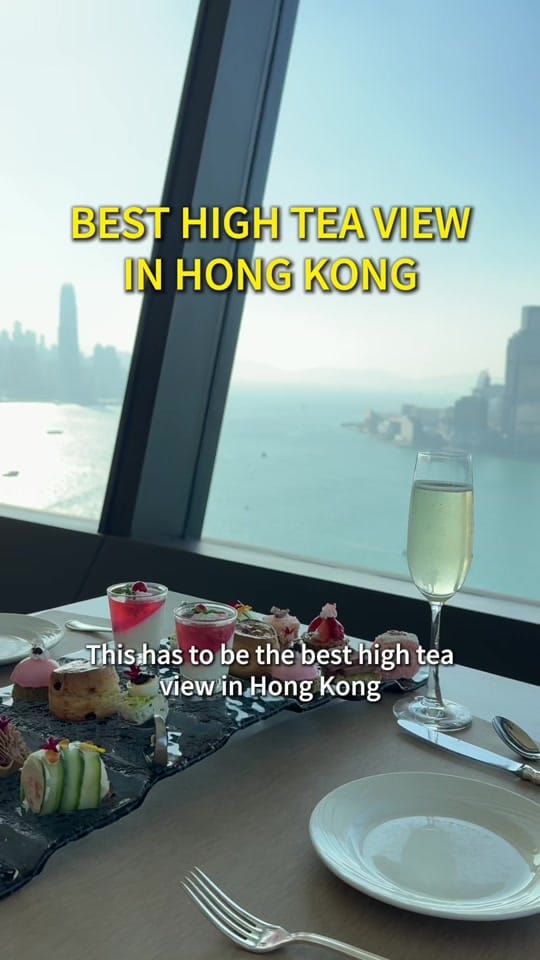 Post 7 by Chris | Travel Content Creator on TikTok (video)