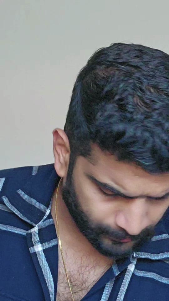 Post 6 by Aɴɪʟ JᴏᴏBᴇᴇS on TikTok (video)
