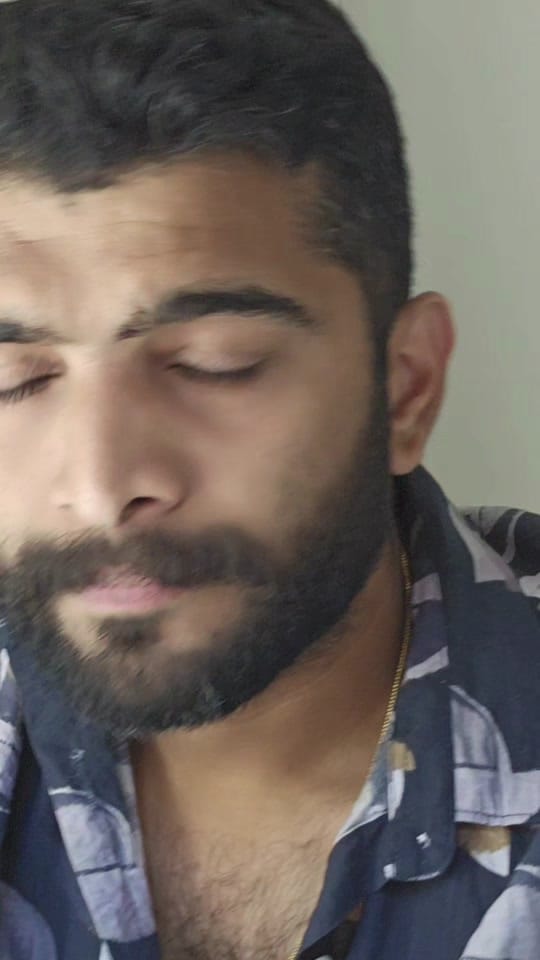 Post 5 by Aɴɪʟ JᴏᴏBᴇᴇS on TikTok (video)