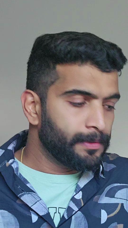 Post 9 by Aɴɪʟ JᴏᴏBᴇᴇS on TikTok (video)