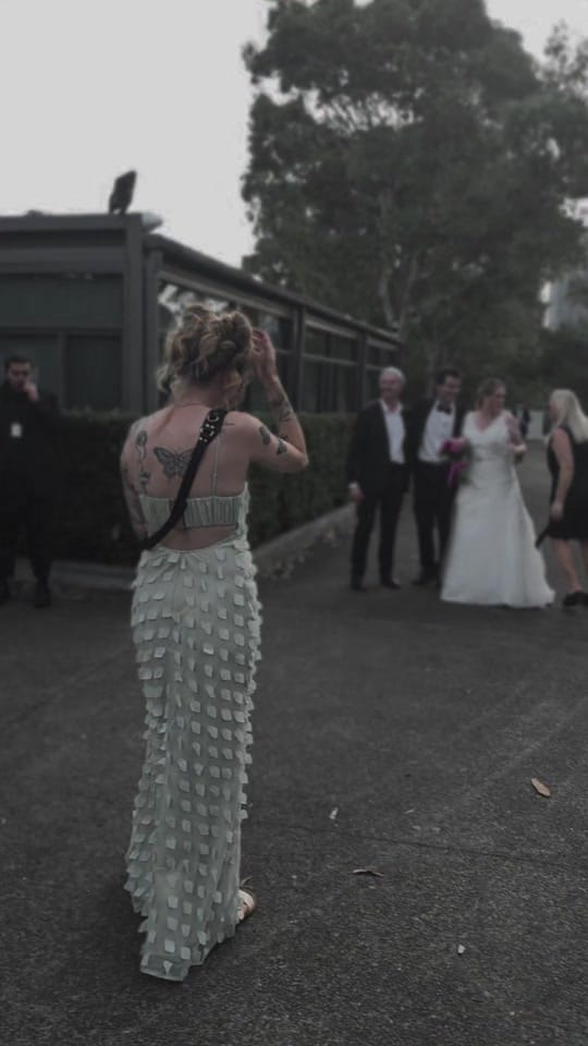 Post 3 by Natasha Simpson on TikTok (video)