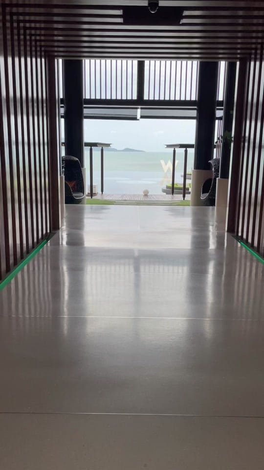 Post 10 by RH on TikTok (video)