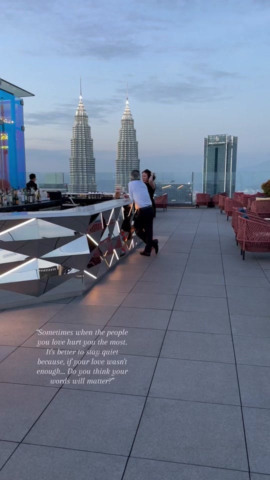 Post 7 by RH on TikTok (video)