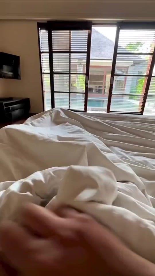 Post 2 by RH on TikTok (video)