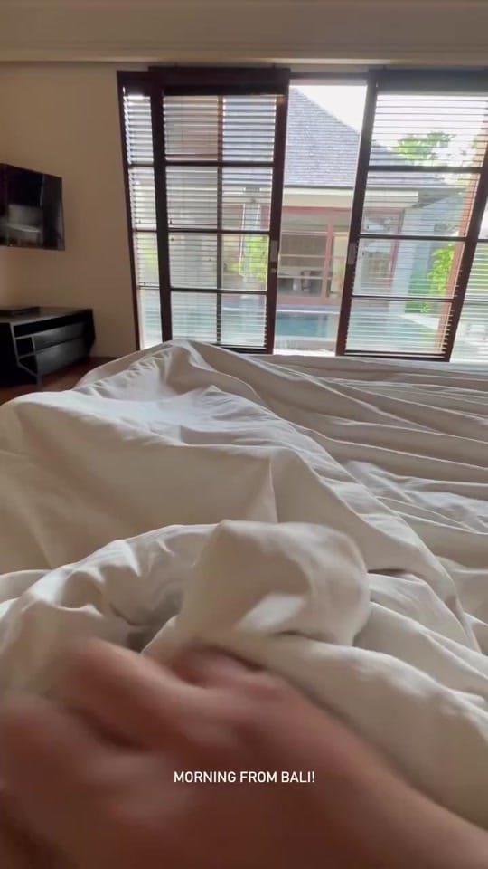 Post 3 by RH on TikTok (video)