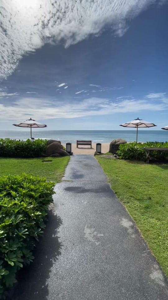 Post 9 by RH on TikTok (video)